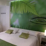 Ξενοδοχείο Melida Ostatua