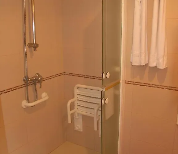 Melida Ostatua Hotel