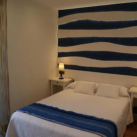 Melida Ostatua * Ermua